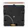 Primus Moja Stove Retkiliesi - Retkikeittimet - P350170 - 3