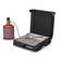 Primus Moja Stove Retkiliesi - Retkikeittimet - P350170 - 4