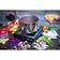 Primus Moja Stove Retkiliesi - Retkikeittimet - P350170 - 5