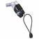 Primus PowerLighter III - Tulentekovälineet - 73330 - 1