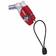 Primus PowerLighter III - Tulentekovälineet - 73330 - 2