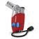 Primus PowerLighter III - Tulentekovälineet - 73330 - 4