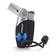 Primus PowerLighter III - Tulentekovälineet - 73330 - 3