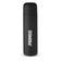 Primus Vacuum Bottle 1.0L Termospullo - Termospullot ja termosmukit - P741060 - 1
