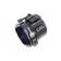 Rusan Modular Adapter 50MM - Pimeänäkölaitteet - MAR-50 - 1