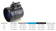 Rusan Q-R Adapter PARD NV007S - Pimeänäkölaitteet - P2060 - 1