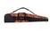 Sako/Tikka Asepussi Kiväärille Oranssi Camo - Asepussit - 6438053169650 - 2