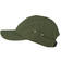 Salon Five Panel Cap Active Oliivi Lippis - Pipot, lakit ja lippikset ulkoiluun - SAL0140 - 2