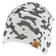 Salon Pipo Snow Camo 2101 - Pipot, lakit ja lippikset ulkoiluun - SAL0010 - 3