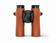 Swarovski NL Pure 8X32 Burnt Orange-Black Katselukiikari - Katselukiikarit - 9006325088120 - 1