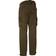 Swedteam Crest Booster M Classic Housut - Metsästyshousut - 100380 - 2