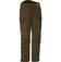 Swedteam Crest Booster M Classic Housut - Metsästyshousut - 100380 - 1