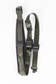 Tikka 3HGR Light Harness Asehihna - Aseenkantohihnat ja hihnalenkit - 3HGR-10 - 4