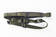 Tikka 3HGR Light Harness Asehihna - Aseenkantohihnat ja hihnalenkit - 3HGR-10 - 3