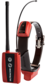Ultracom Avius Koiratutka - Koiratutkat - 8410 - 1