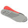Haix Vario Wide Fit-pohjallinen - HAIX Pohjalliset - 901460 - 2