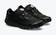 Viking Apex II Boa GTX Vaelluskengät - Vaelluskengät - 46210 - 3