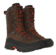 Viking Villrein De Luxe Tall GTX Korkeavartiset Metsästyskengät - Metsästyskengät - 3-53930-1810 - 2