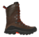Viking Villrein De Luxe Tall GTX Korkeavartiset Metsästyskengät - Metsästyskengät - 3-53930-1810 - 1