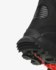 Viking Villrein High GTX BOA Metsästyskengät Black - Metsästyskengät - 3-53935-210 - 3