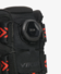 Viking Villrein High GTX BOA Metsästyskengät Black - Metsästyskengät - 3-53935-210 - 5
