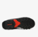 Viking Villrein High GTX BOA Metsästyskengät Black - Metsästyskengät - 3-53935-210 - 4