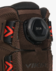Viking Villrein High GTX BOA Metsästyskengät Dark Brown - Metsästyskengät - 3-53935-1810 - 5