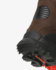 Viking Villrein High GTX BOA Metsästyskengät Dark Brown - Metsästyskengät - 3-53935-1810 - 3