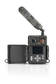 ZEISS Secacam 7 Riistakamera - Lähettävät riistakamerat - 4047865000970 - 4
