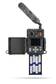 ZEISS Secacam 7 Riistakamera - Lähettävät riistakamerat - 4047865000970 - 3