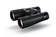 Zeiss Victory RF 8x42 Katselukiikarit - Katselukiikarit - 524548-0000-000 - 2