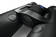 Zeiss Victory RF 8x42 Katselukiikarit - Katselukiikarit - 524548-0000-000 - 3