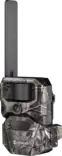 HIKMICRO T16 4G Riistakamera - Lähettävät riistakamerat - 137017-18650 - 2