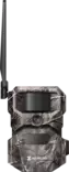 HIKMICRO T16 4G Riistakamera - Lähettävät riistakamerat - 137017-18650 - 1