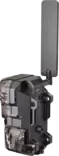 HIKMICRO T16 4G Riistakamera - Lähettävät riistakamerat - 137017-18650 - 3