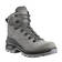 Haix XVENTURE WTR GTX Grey Miesten Talvivaelluskengät - HAIX Erä- ja vaelluskengät - 206510 - 1
