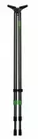 Primos PoleCat Bipod V 63-157cm - Ampumatuet - 343130 - 1