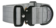 Hundra Tactical Dog Collar Koiran Kahvapanta - Muut koiratarvikkeet - 470540 - 2