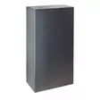Brihard Hunter Premium 18 K Asekaappi - Infoa asekaapeista - 4779022634260 - 4