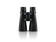 Zeiss Victory RF 8x54 T* Katselukiikarit - Katselukiikarit - 525648-0000-000 - 1