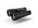 Zeiss Victory RF 8x54 T* Katselukiikarit - Katselukiikarit - 525648-0000-000 - 2