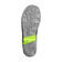 Haix CONNEXIS Safety T S1P Turvakengät - HAIX Turvakengät - 630010 - 2