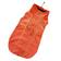 FinNero Sport Softshell Jacket Koiran Takki Oranssi - Muut koiratarvikkeet - 6438406009220 - 1