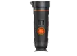 ThermTec Wild 650L Lämpökamera - Lämpökamerat - 6975483700270 - 4