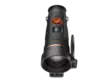 ThermTec Wild 650L Lämpökamera - Lämpökamerat - 6975483700270 - 3