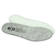 Haix Safety Pohjallinen - HAIX Pohjalliset - 901600 - 1