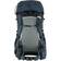 Fjällräven Abisko Friluft 35 S/M Rinkka - Vaellusrinkat - F23200239-560 - 2