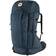 Fjällräven Abisko Friluft 35 S/M Rinkka - Vaellusrinkat - F23200239-560 - 1