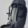 Fjällräven Abisko Friluft 35 S/M Rinkka - Vaellusrinkat - F23200239-560 - 3