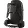 Fjällräven Singi 28 Reppu - Reput retkeilyyn - F23320 - 2